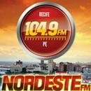 NORDESTE FM 104.9 Recife APK