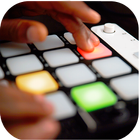 Hip Hop Drum Pads icon