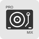 DJ Pad Music Mixer Studio APK
