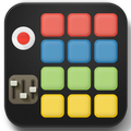 DJ Mix Pad