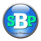 Simple Business Promotions-SBP icon