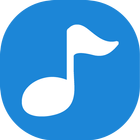 🎼 DJ Music Player 2018 🎶 icono