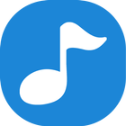 🎼 DJ Music Player 2018 🎶 icône