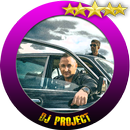Inima nebuna DJ Project feat. Mira APK