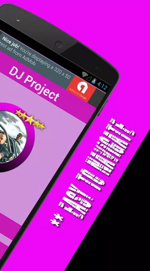 Inima nebuna DJ Project feat. Mira APK for Android Download