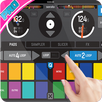 DJ Pro Mixer APK