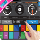 DJ Pro Mixer APK