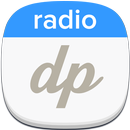 DJPUNJAB Radio-APK