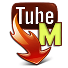 |T‍‍u‍b‍‍e‍‍‍ M‍‍‍a‍‍t‍‍e‍‍‍| иконка