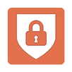 AppLocker & Security APK