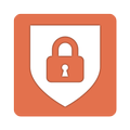 AppLocker & Security