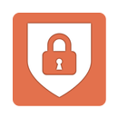 AppLocker & Security APK