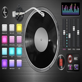 DJ Mix Remix Music APK