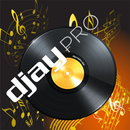 djay FREE - DJ Mix Remix Music APK