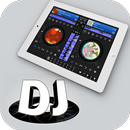 DJ MIXER MOBILE Guide APK