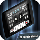 DJ Remix Music  Guide 아이콘