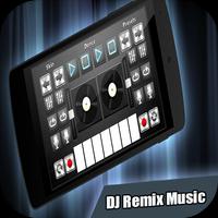 DJ Remix Music  Guide 포스터