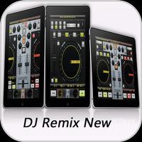 DJ Remix Music  Guide Ekran Görüntüsü 1