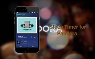 Tips For Pandora Radio Online скриншот 2