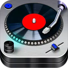 DJ Remix Song Pad