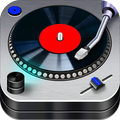 DJ Remix Song-Pad