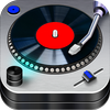 DJ Remix Song Pad biểu tượng