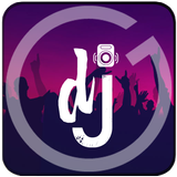 DJ Remix Nonstop Music иконка