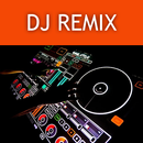 DJ Remix Dance APK