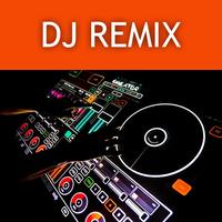 DJ Remix Dance Affiche