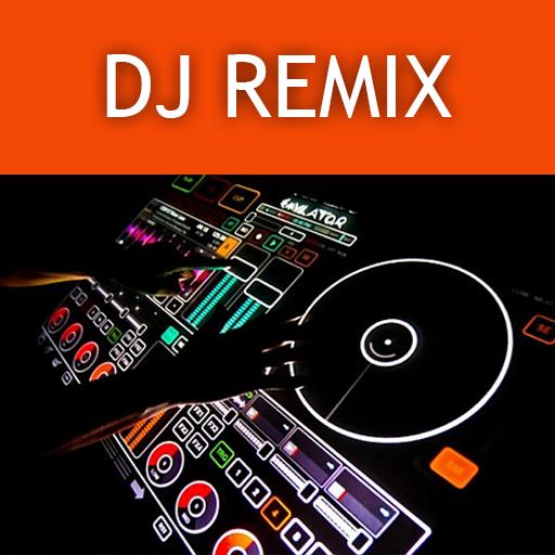 Dj Remix Dance For Android Apk Download