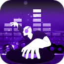 DJ Remix Music APK