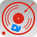 DJ Music Mix