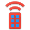 KVM LAN Remote APK