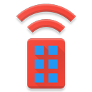 KVM LAN Remote APK