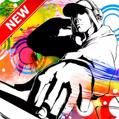 Dj Wallpaper Apk 1 4 Download For Android Download Dj Wallpaper Apk Latest Version Apkfab Com