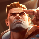 Paladins Strike APK