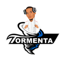 DJ Tormenta Radio APK