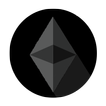 Earn Free Ethereum: Freeth Freether Wallet Guide 2