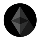 APK Earn Free Ethereum: Freeth Freether Wallet Guide 2