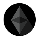 Earn Free Ethereum: Freeth Freether Wallet Guide 2 aplikacja