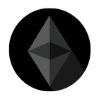 Earn Free Ethereum: Freeth Freether Wallet Guide 2 icon