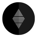 Earn Free Ethereum: Freeth Freether Wallet Guide APK