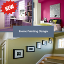 Home Painting Design APK
