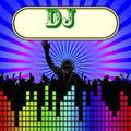 dj tiesto
