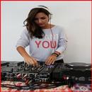 Dj TIFFA APK