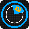 Virtual DJ Pro