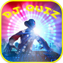 DJ Quiz APK