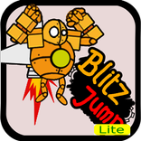 Blitz Jump (Lite)
