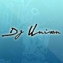 DJ Unison APK