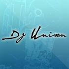 DJ Unison icône